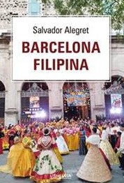 2025 BarcelonaFilipina Alegretjpg