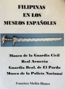 2026 01 19 Foto libro Mellen