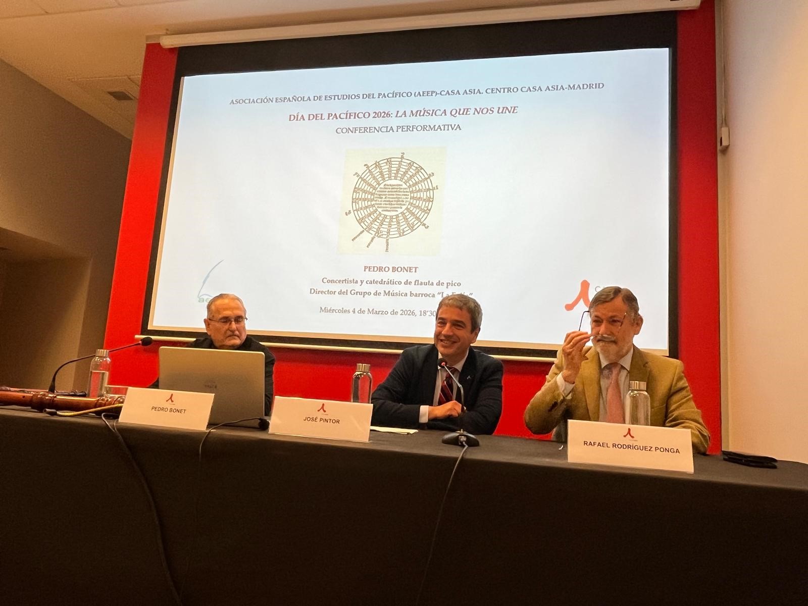 2026 03 04 DíaPacífico PBonet JPintor RRPonga