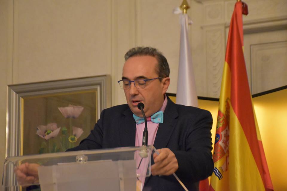 RodaoenEmbajadaJapónMadridenero2019